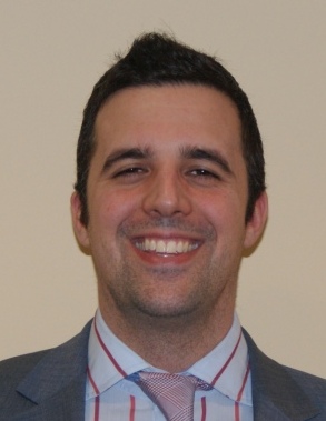 Chris Rotolo photo Chris Rotolo photo
